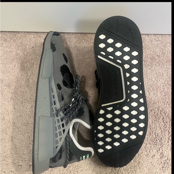 🌎 HU RACE 🌎 - Picture 5 of 6